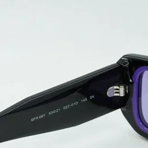Prada | Accessories | Final Price Prada Pr6ys 02z0o  display picture 2